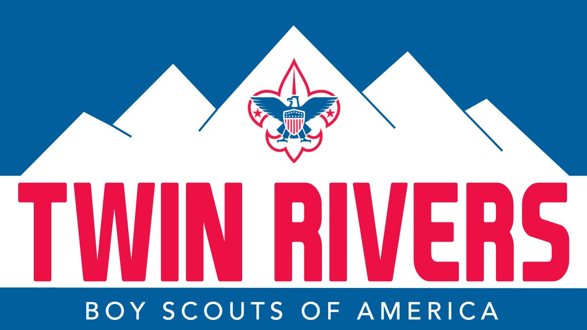 Twin Rivers Council Cub Scout Site